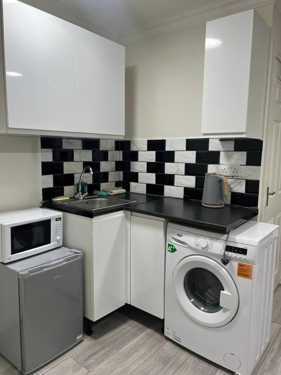 W3 Apartamento *